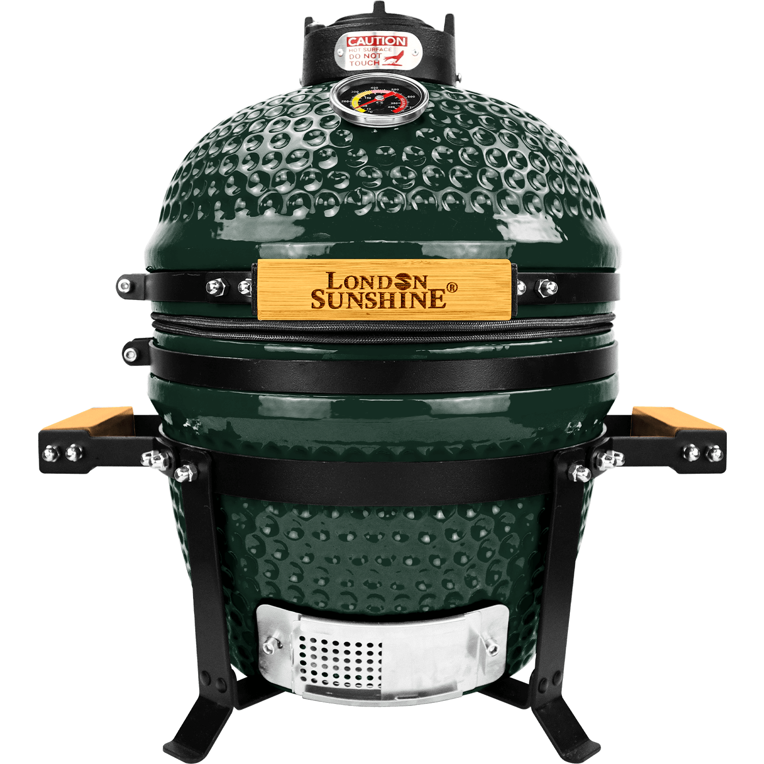 Kamado 13