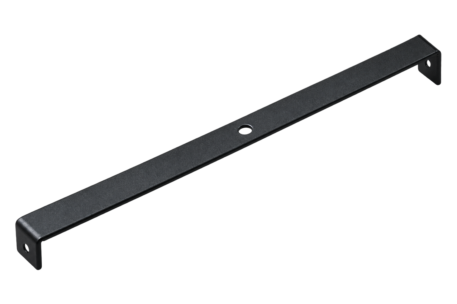 Lower Stand Connecting Bar for 15 inch Kamado Junior Series