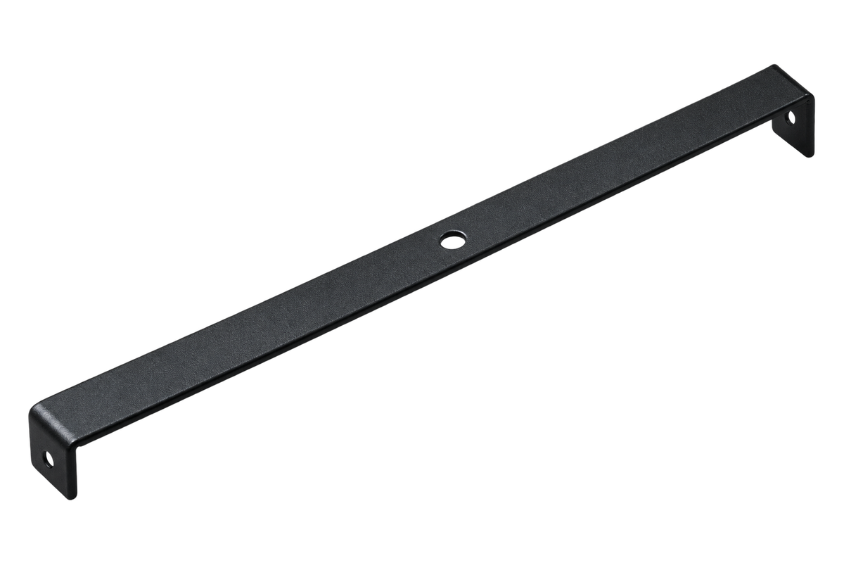Lower Stand Connecting Bar for 15 inch Kamado Junior Series