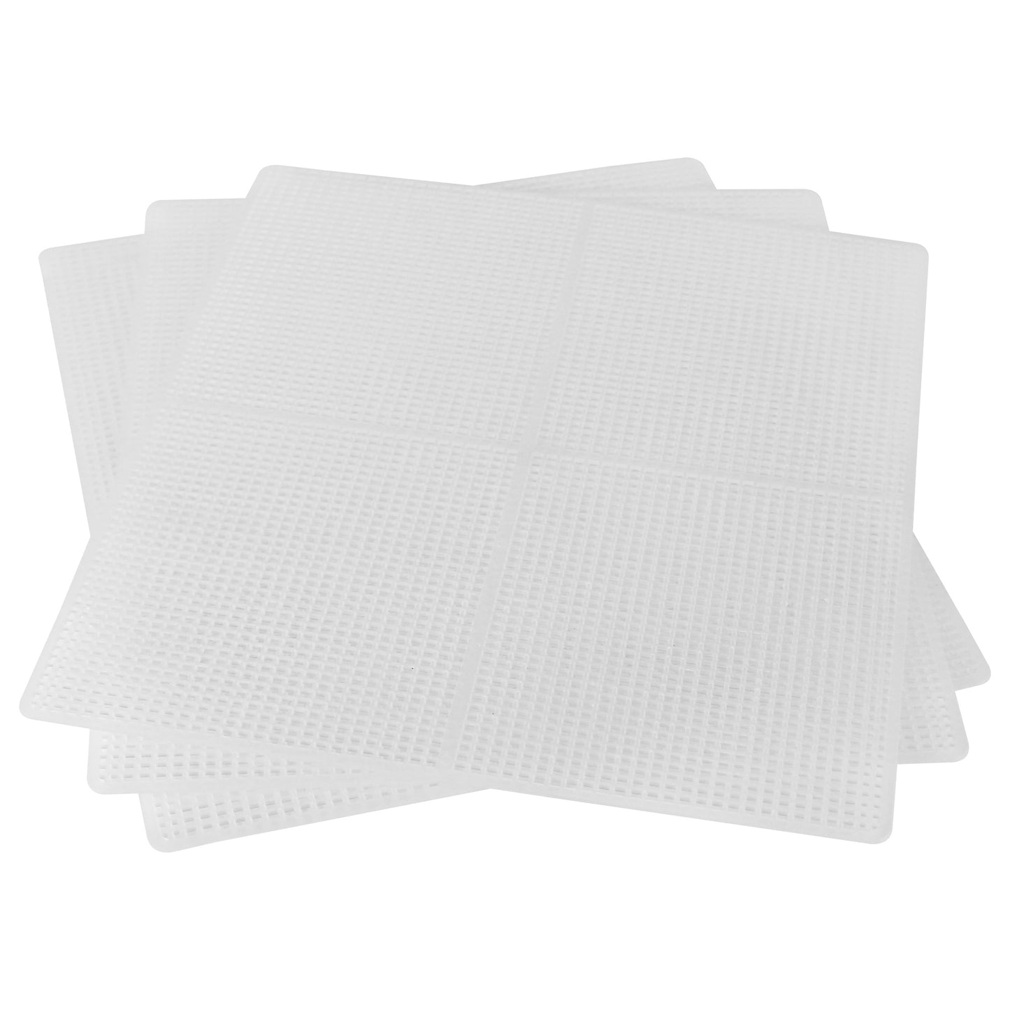 Dehydrator Mesh Sheet for 10 trays and 6 trays Machine