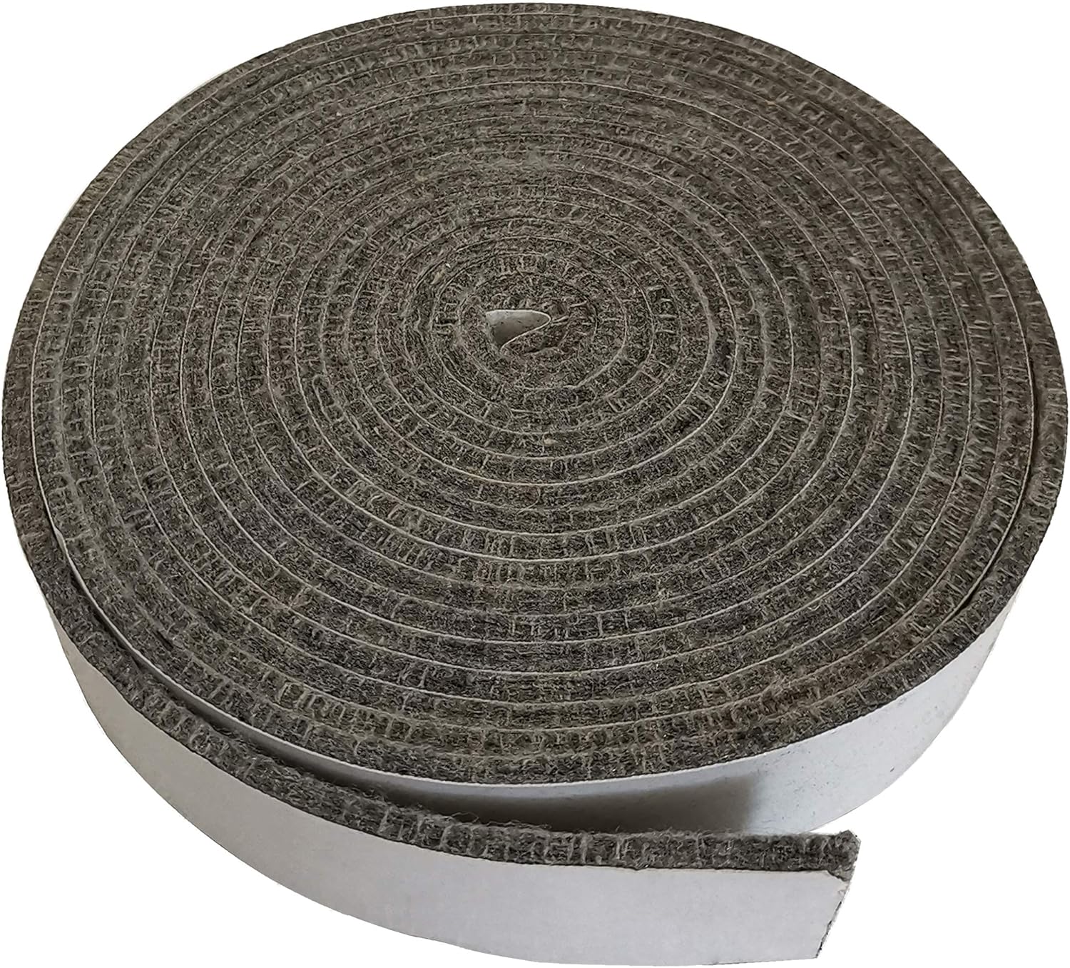Gasket for kamado Grill