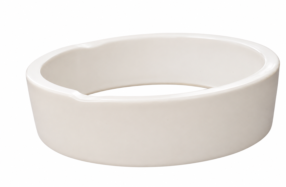 Ceramic Ring for 18 inch kamado