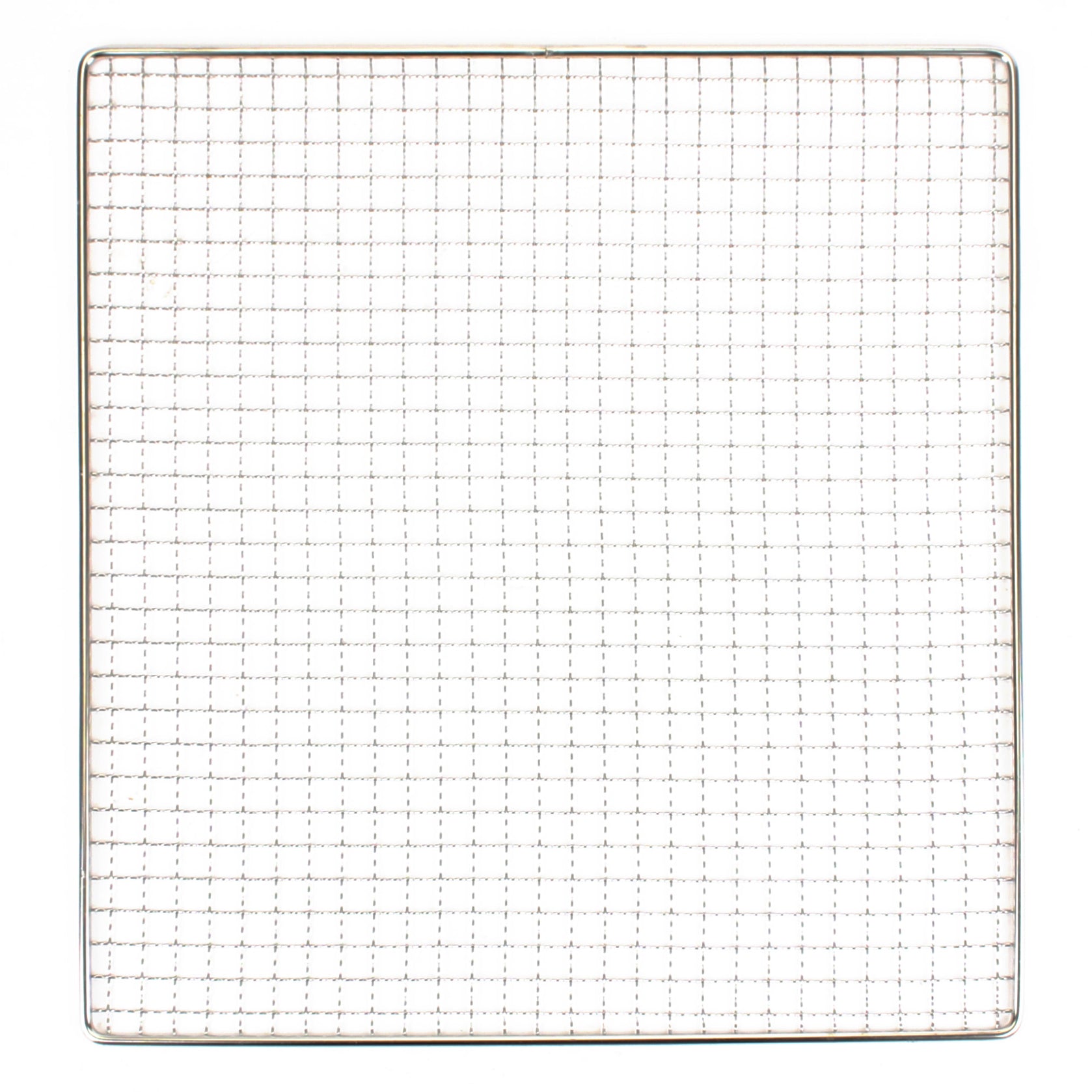 Plateau en acier inoxydable pour déshydrateur alimentaire London Sunshine - 5PCS