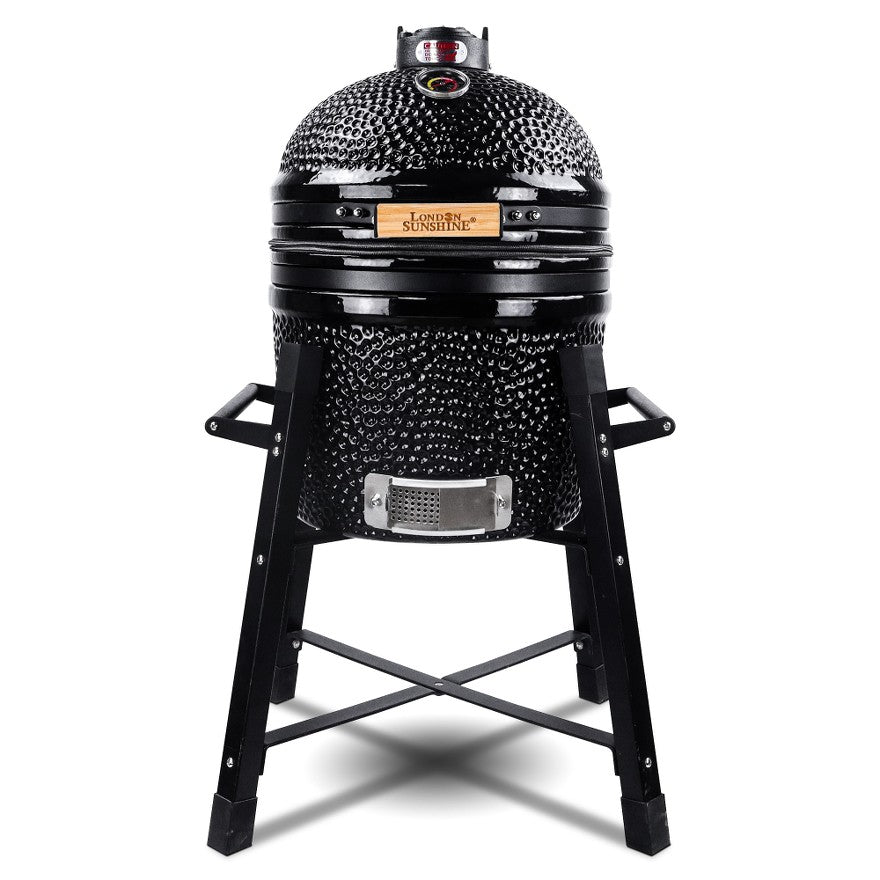 London Sunshine Kamado - The Junior Series