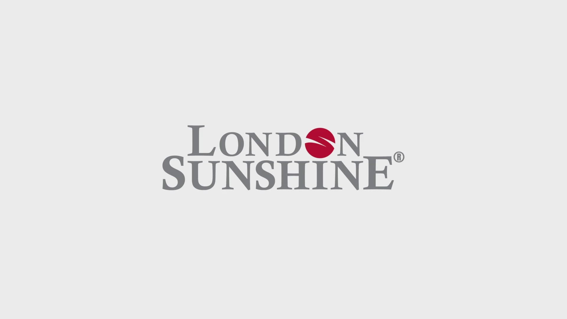 Déshydrateur alimentaire London Sunshine® - 10 plateaux