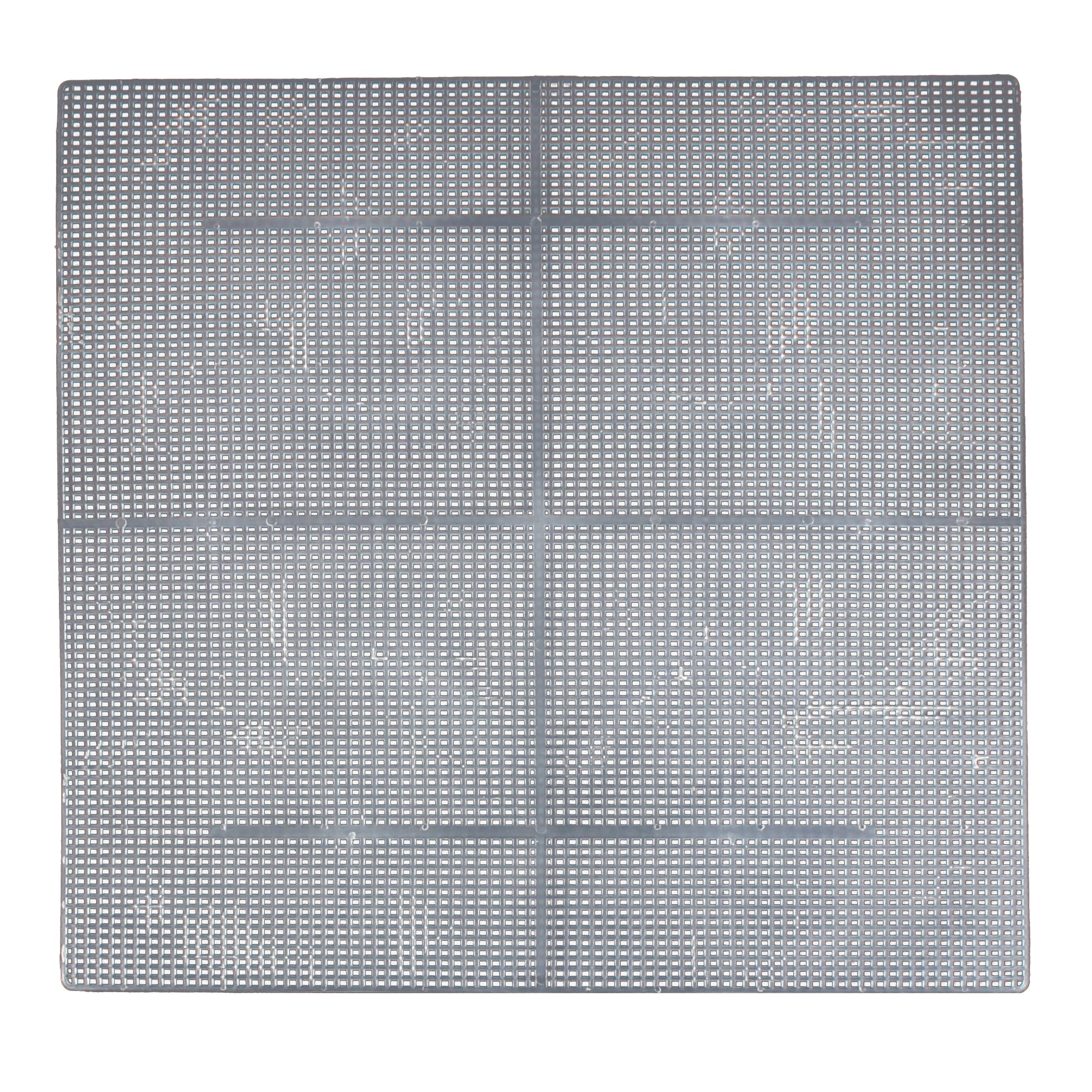 London Sunshine Déshydrateur Alimentaire Fine Mesh - 3PCS